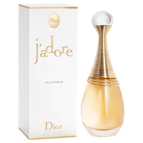 dior j'adore купить|j'adore parfum.